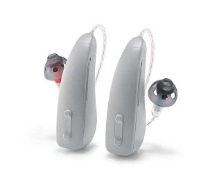 Bose新款SoundControl助聽器上市,搭載top-link磁吸pogopin彈簧針